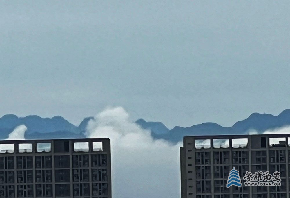 微信图片_20250818183730.jpg