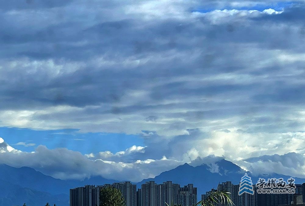 微信图片_20250818183733.jpg
