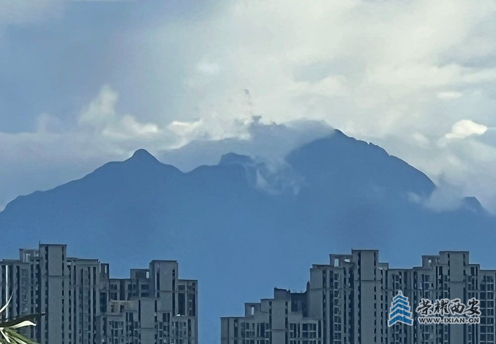 微信图片_20250818183736.jpg