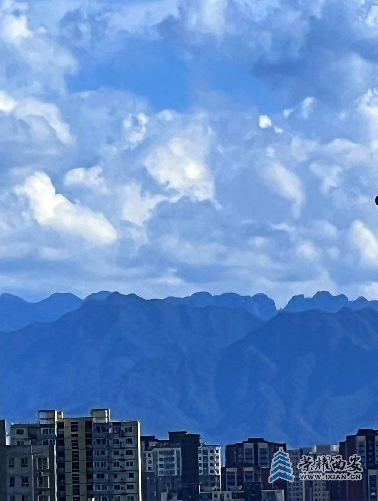 微信图片_20250818183739.jpg