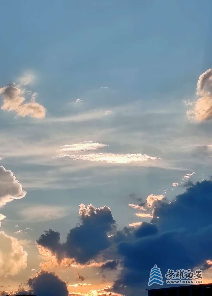 20250818233312front2_0_534979_Fm3VGNGfqhJbrRJDavmuI1OH7CIq.jpg