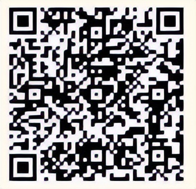 get?code=MDEzN2Q5NTAwZDAyY2M4NTMyZjY4MTE4ZGMxNGNkOTcsMTc1NTY1Nzc3NzYzNA==.jpg