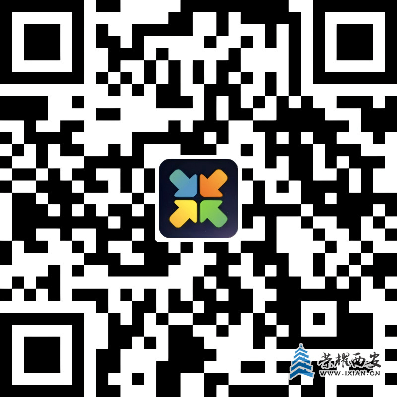 get?code=NGRmYjA3ZWY5MjNmYzU2YWQ4MjJjMDQ2MWRlZjczNjUsMTc1NTY1Nzc3NzYzNQ==.jpg