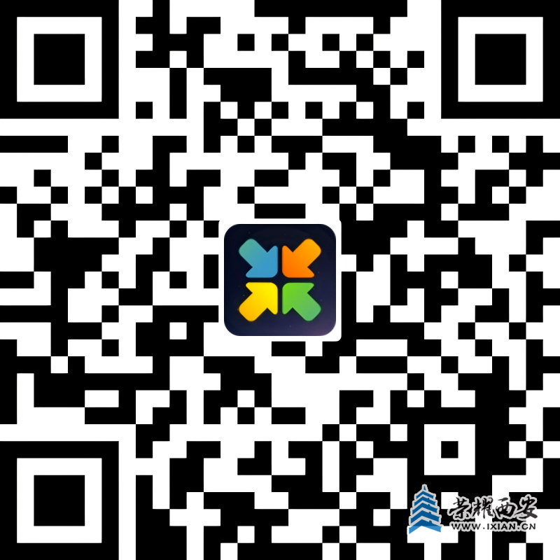 get?code=ODdlOWM1ODhlZDBmMmZiMDFlYmU3ZjM2Mzg0MGEzNDksMTc1NTY1Nzc3NzYzNg==.jpg