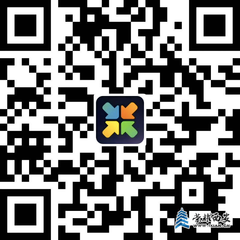get?code=OTkxZWVhZTY4N2YwYzEyMWU3OGRlODBiZjNjNWRkZDcsMTc1NTY1Nzc3NzYzNQ==.jpg