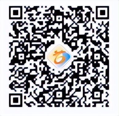 get?code=MzIwMjMzMGM0MTc5NDE3OGYzNzMxZjI1MzQ3YjY1ZGYsMTc1NTY1Nzc3NzYzNA==.jpg