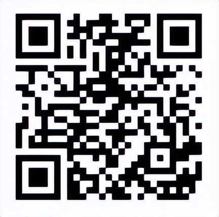 get?code=MTYyNGVlYWYyMmYyNzAyZmYzZTI1ZTVjZmMwN2JjM2YsMTc1NTY1Nzc3NzYyOQ==.jpg