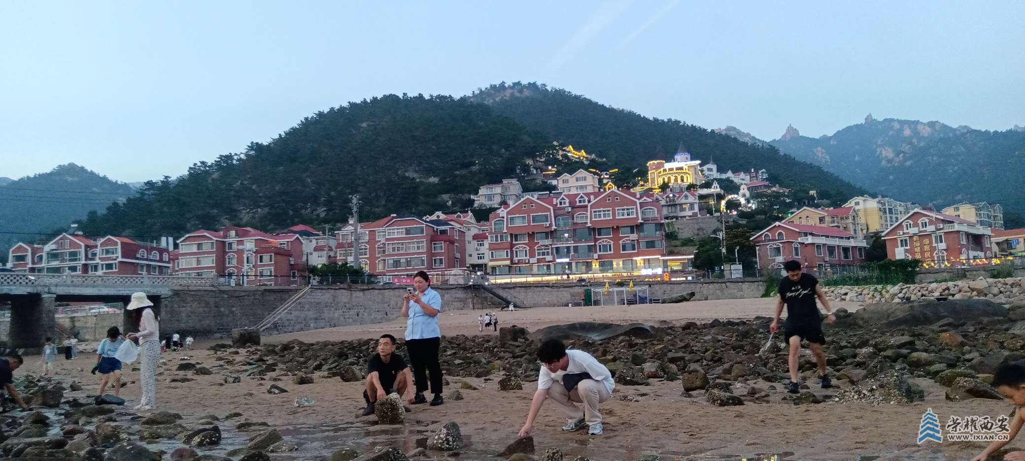 20250820202546front2_0_641246_Fl8HcG0eU7AXc153SIpaW5id0XSo.jpg