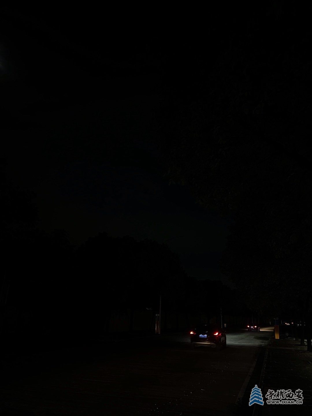 20250821063733front1_0_649158_Fnh8-4HqZVYgDsAncBk2L66wMstP.jpg