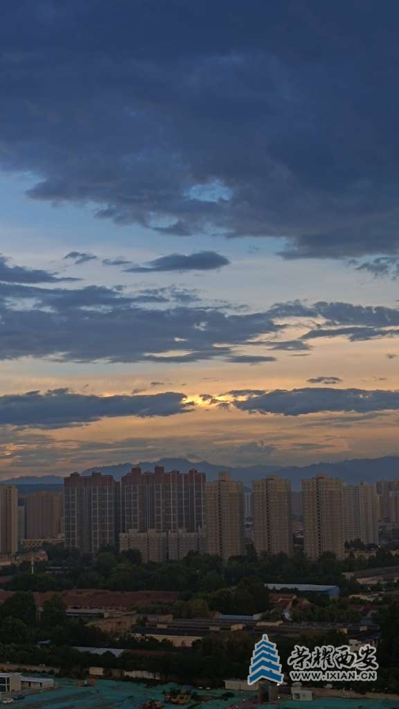 20250821065450front2_0_642048_FpqlO7XI63ssECvS7R3dYo5RldHK.jpg