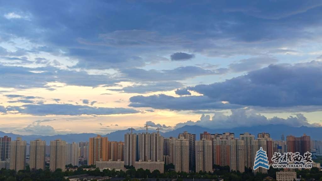 20250821065450front2_0_642048_FhMMW88WC2GWXf_tp8DQVPXrJi6T.jpg
