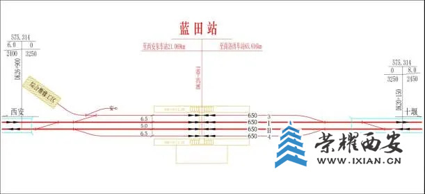 1a16afea71e74dbab26c6df626b67420~tplv-obj:611:280.jpg