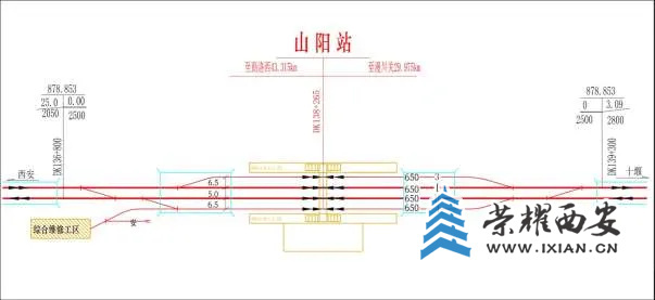 21427d4b100d4cd9a547e821f6976c58~tplv-obj:603:277.jpg