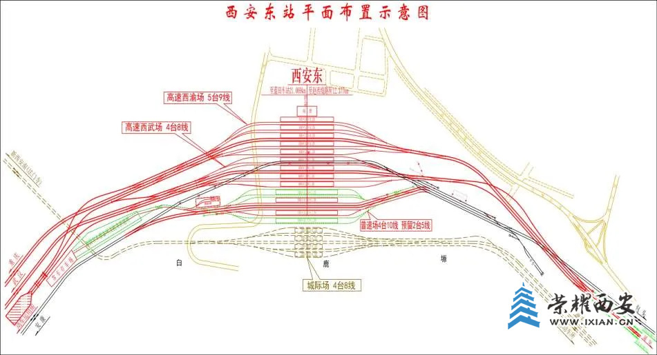 8bb236e539734a1292f1e04d44cab003~tplv-obj:951:515.jpg