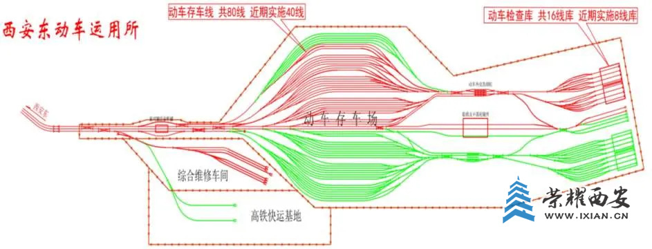 ccc272d5847646398fe5ec4ac2e49415~tplv-obj:943:360.jpg