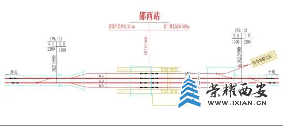 8d33c92cf0564454a0d9b21d91cc97eb~tplv-obj:584:261.jpg