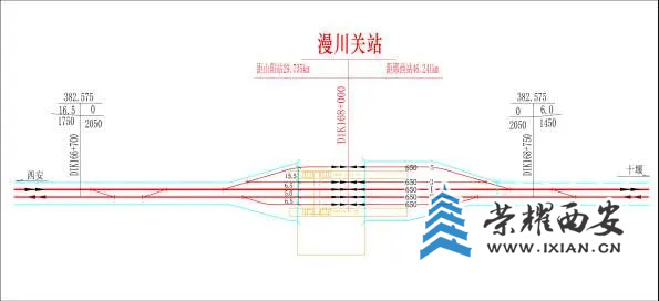 b2b5cc0ee2644972979cea0cab7f87b0~tplv-obj:595:272.jpg