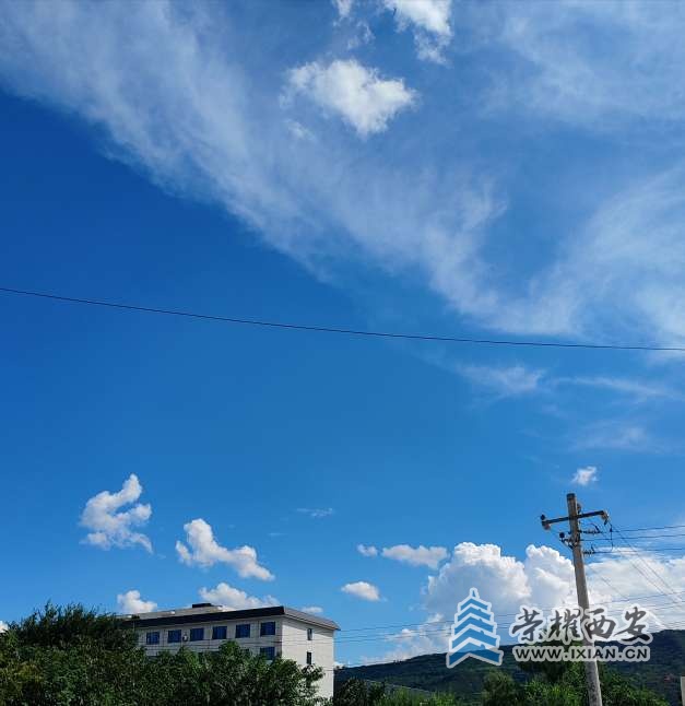 20250821214544front2_0_534979_FjbJnbGdiDau6q3qQHJwP04NaScD.jpg