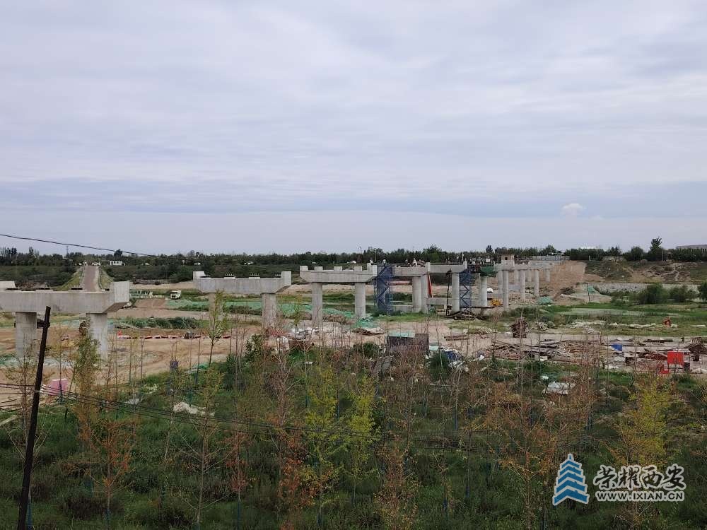 20250824120657front2_0_473708_Fhz-J9Qv4tu-VgevneUYfWLmM1Ql.jpg
