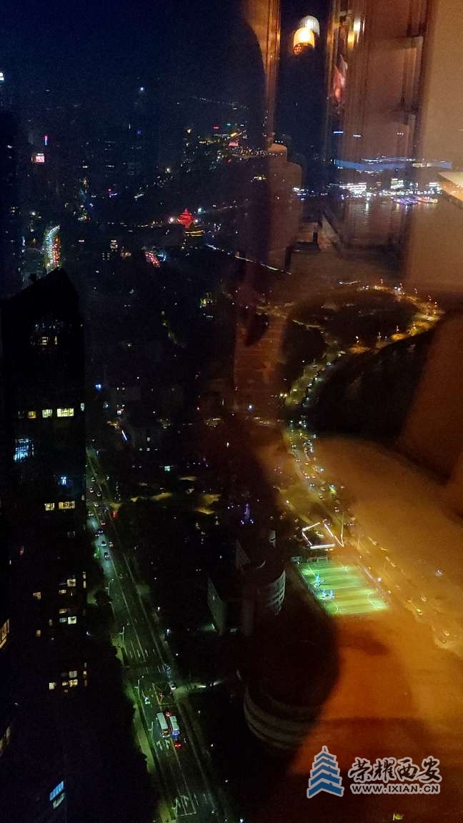 20250824233105front2_0_641246_FmtY4ax4g-Y7nFWzvexHTAk4vyXn.jpg