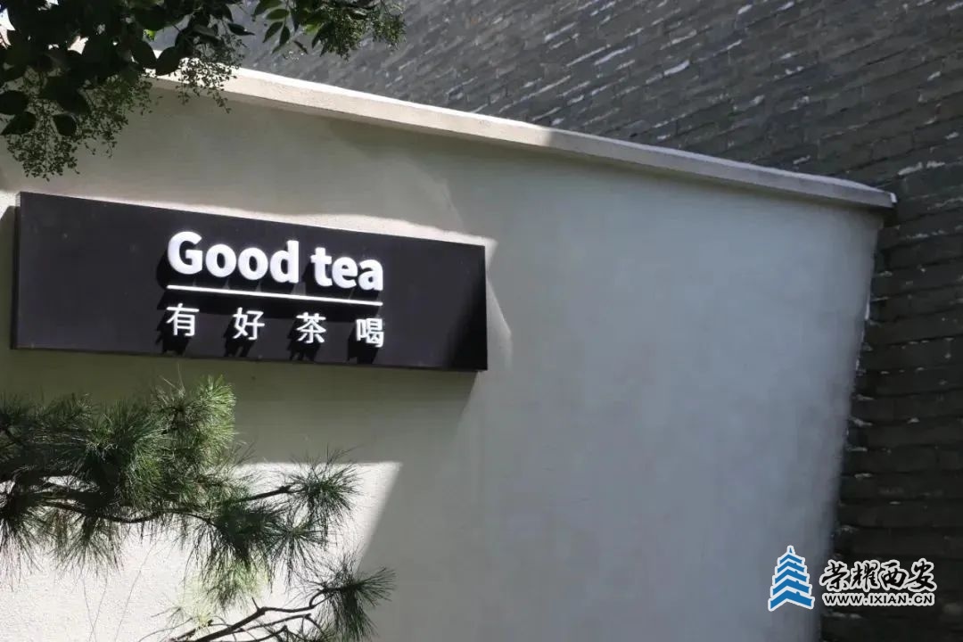 get?code=Mjg1YWMxYWRmNGI5ZGI2M2M5MTUyOWI3YWJiMTBjNDksMTc1NjA4MjcwNzExNw==.jpg