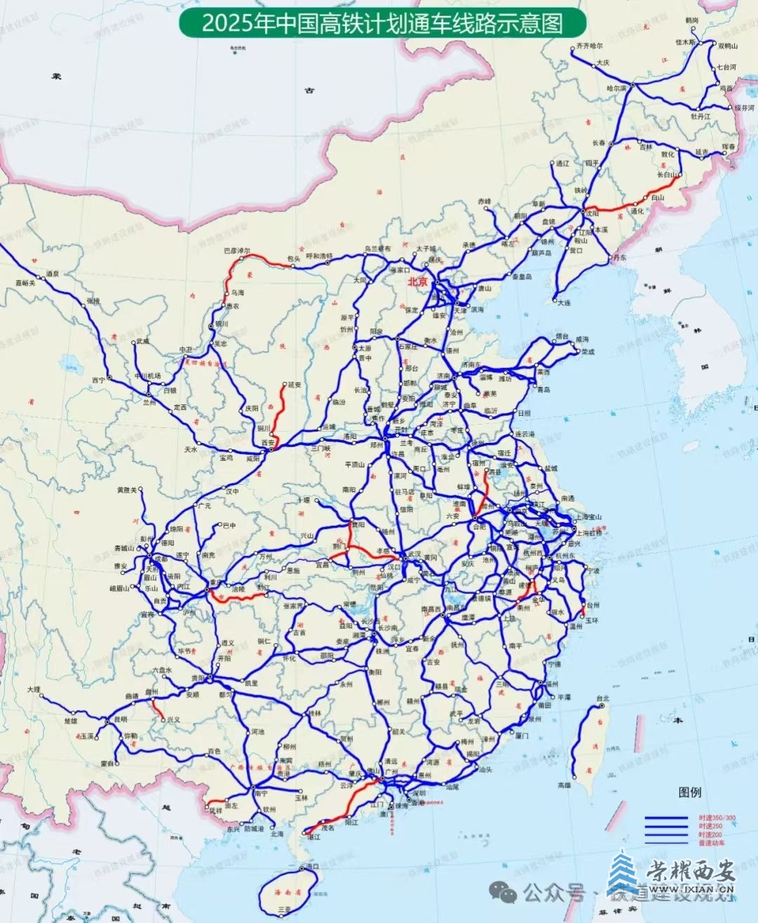 微信图片_20250825095450.jpg