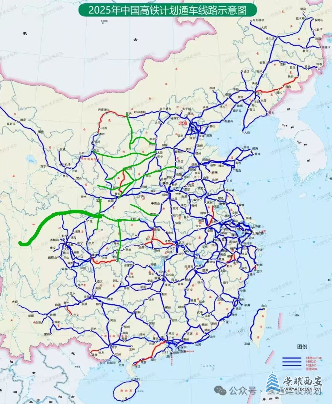 微信图片_20250825103107.jpg