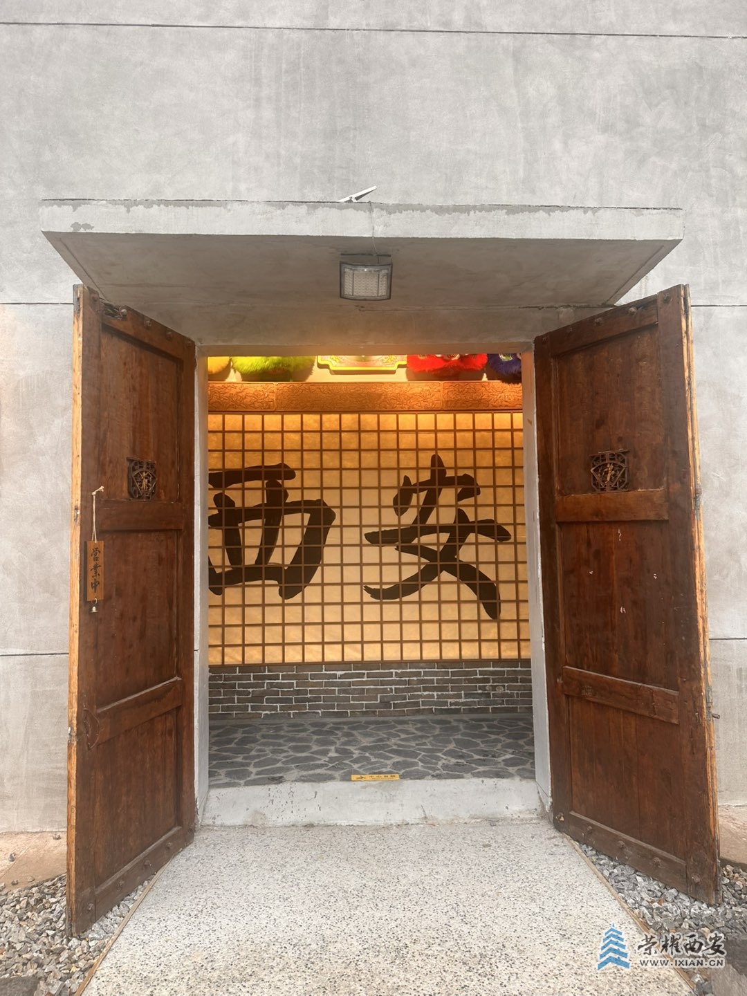 20250825115333front1_0_526221_FjZbBUdDya0G-X1U3SNJGpGjXsLB.jpg