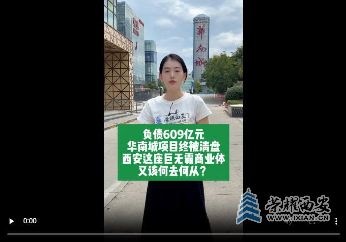 wechat_2025-08-25_141212_613.jpg