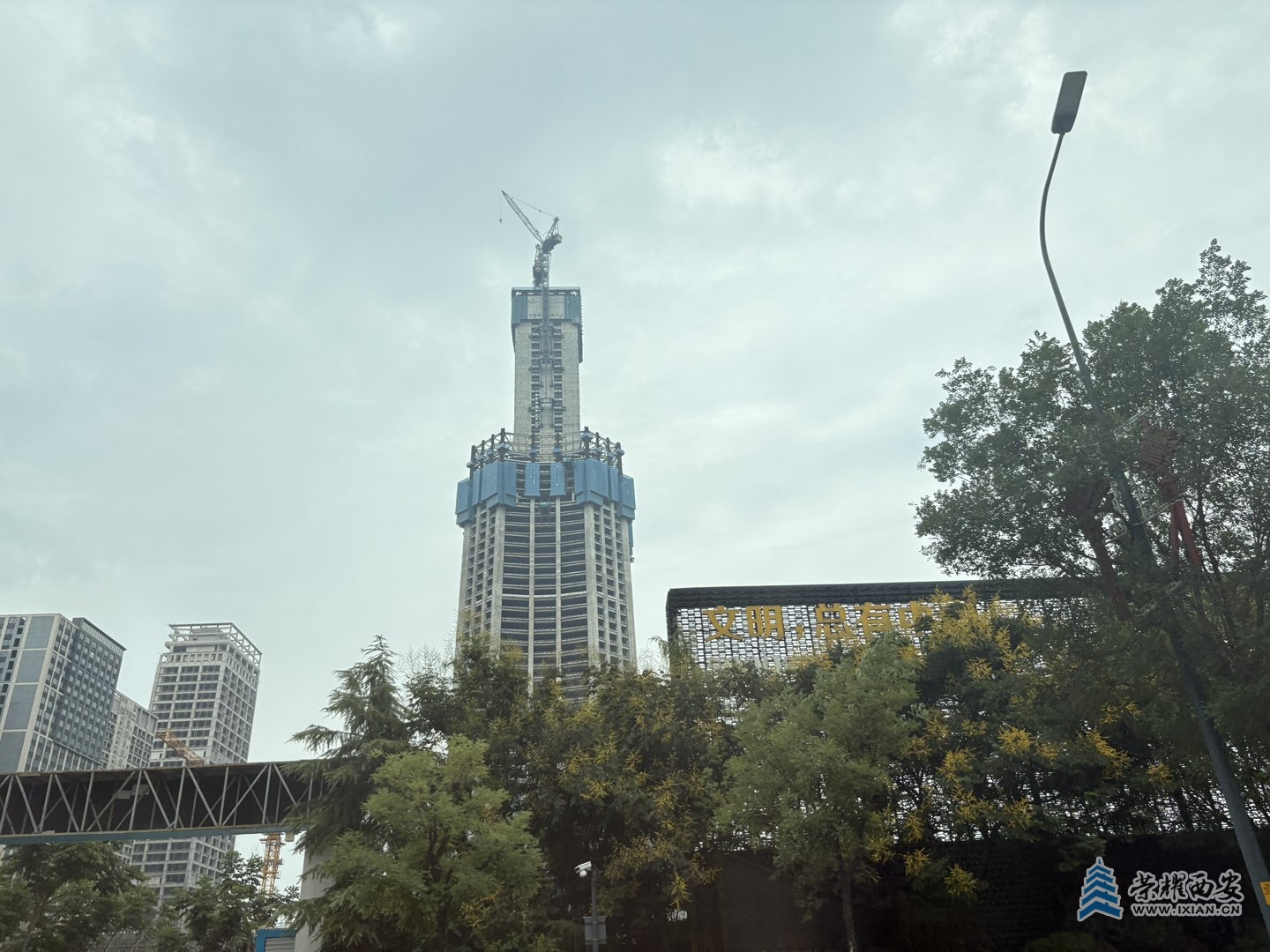 20250825144542front1_0_643797_FvQlT9FS7jzQEI3CCjzCal_TqSxV.jpg