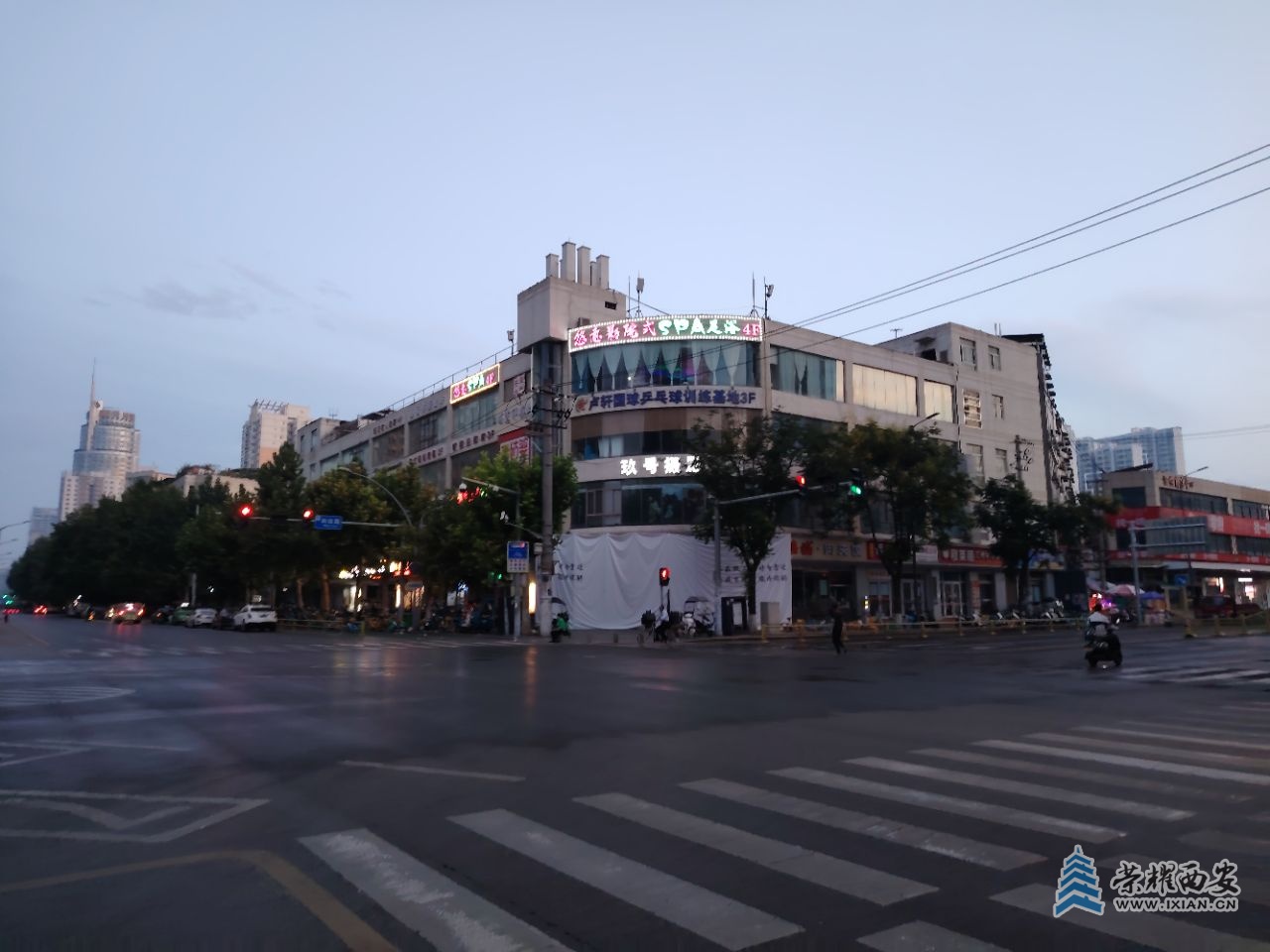 20250826073426front2_0_473708_FptEHBV-lA91qZVO6PdT3cb3nnoX.jpg