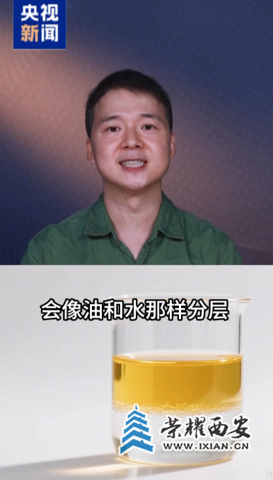 640?wx_fmt=png&from=appmsg.jpg