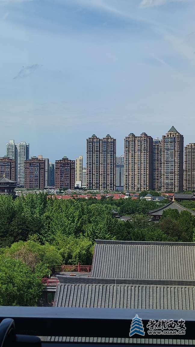 20250826140954front2_0_641246_FhJtT8Ni6c1WtihUD2oaEDO9d_1F.jpg