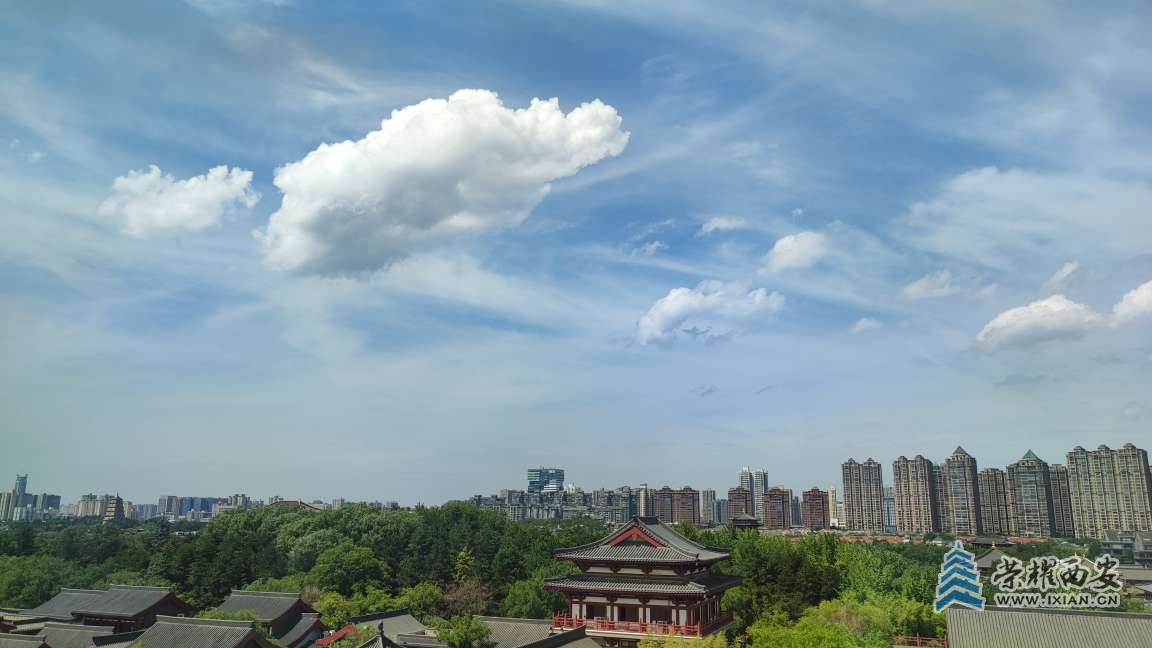 20250826143936front2_0_641246_FhWxk1KyNETkBCvy89z-QKnOpeCC.jpg