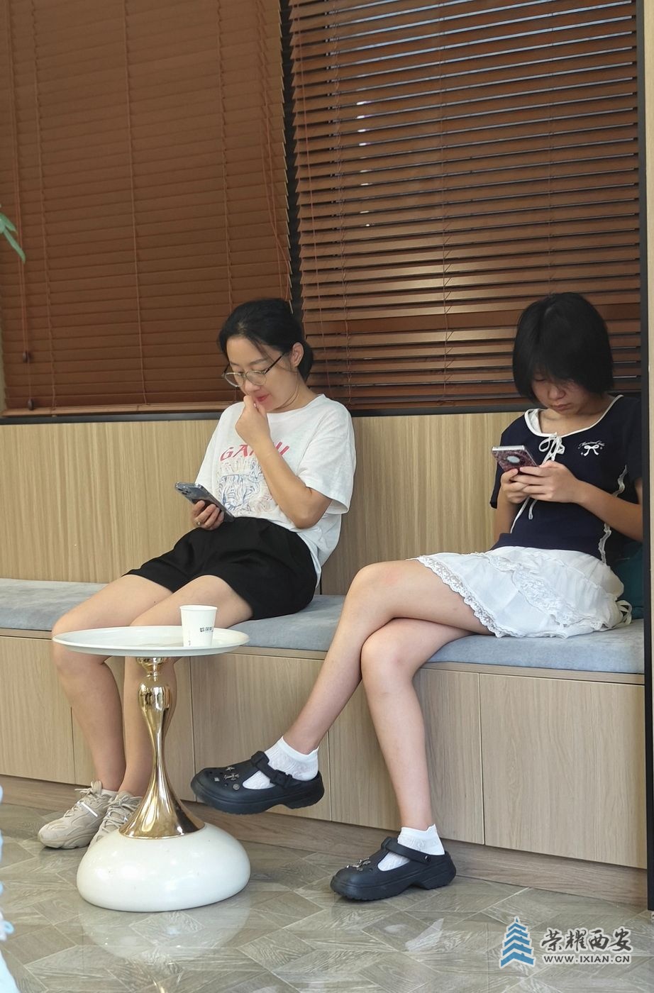种植牙0005.jpg