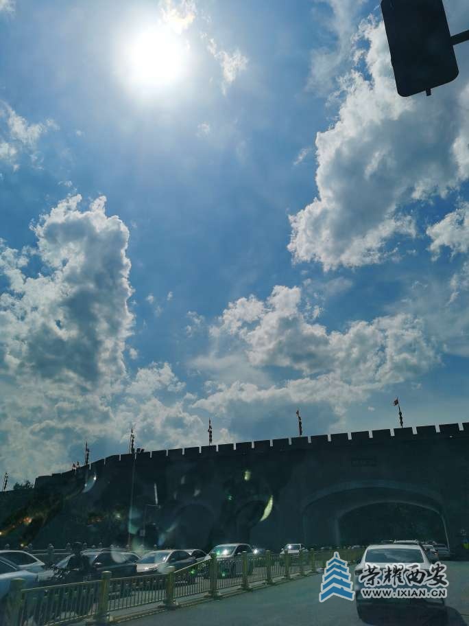 20250826160110front2_0_571256_FmroqVJPGDqItNXFb3b6vNbCoAKH.jpg