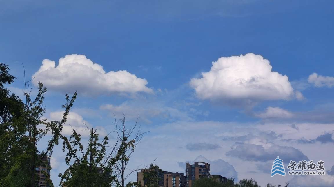 20250826181940front2_0_641246_FmqbU5UDMFZbTq38PoNBf2SmR-8M.jpg