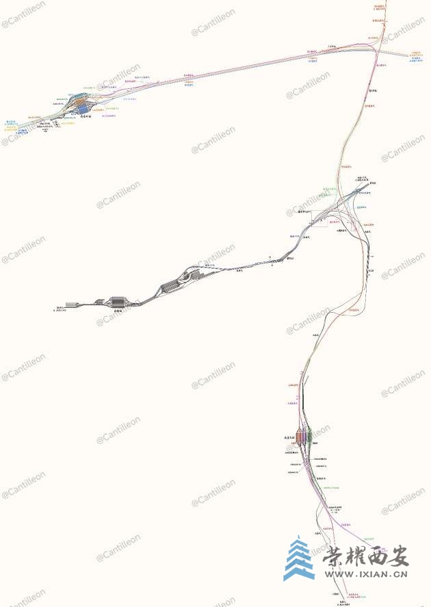 20250826215148front2_0_643371_FoanlGyiTkh_OP30mPq363M6AbSx.jpg