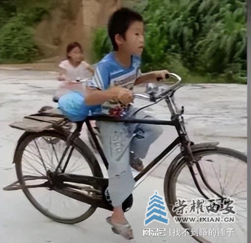 20250826224435front1_0_649158_FsjcM2X7VQxsdl9N1r2Rit_XFA5i.jpg