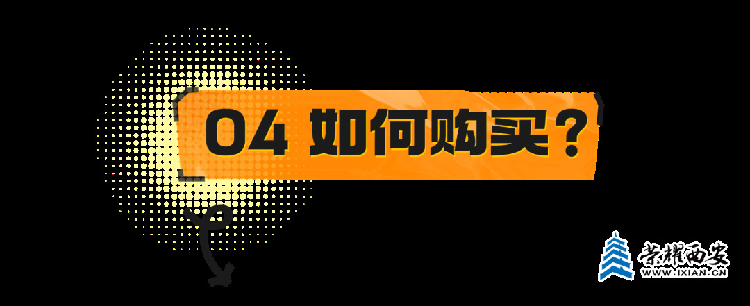 640?wx_fmt=png&from=appmsg.jpg