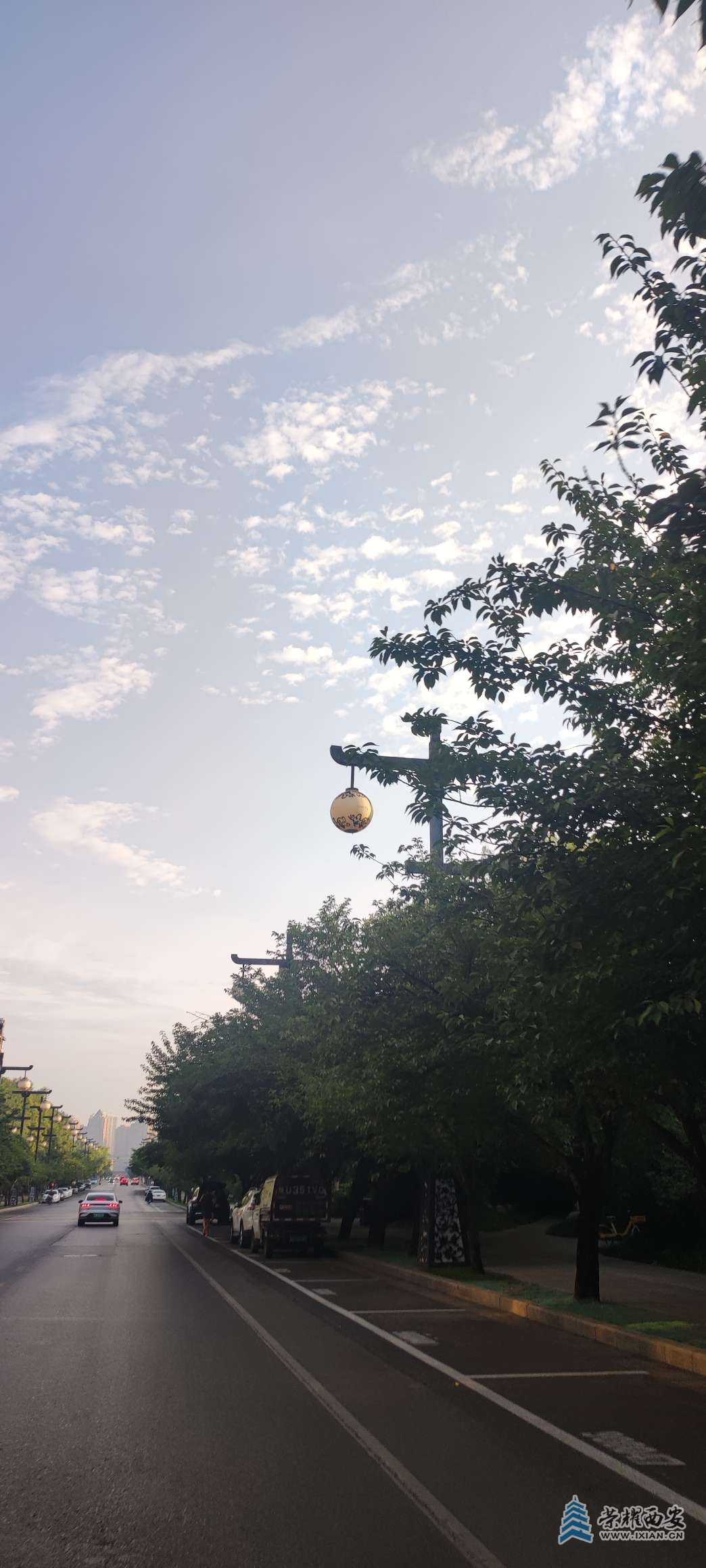 20250827202541front2_0_641246_Fp5OElBhJp01_lloL8GUxtRIDMrN.jpg