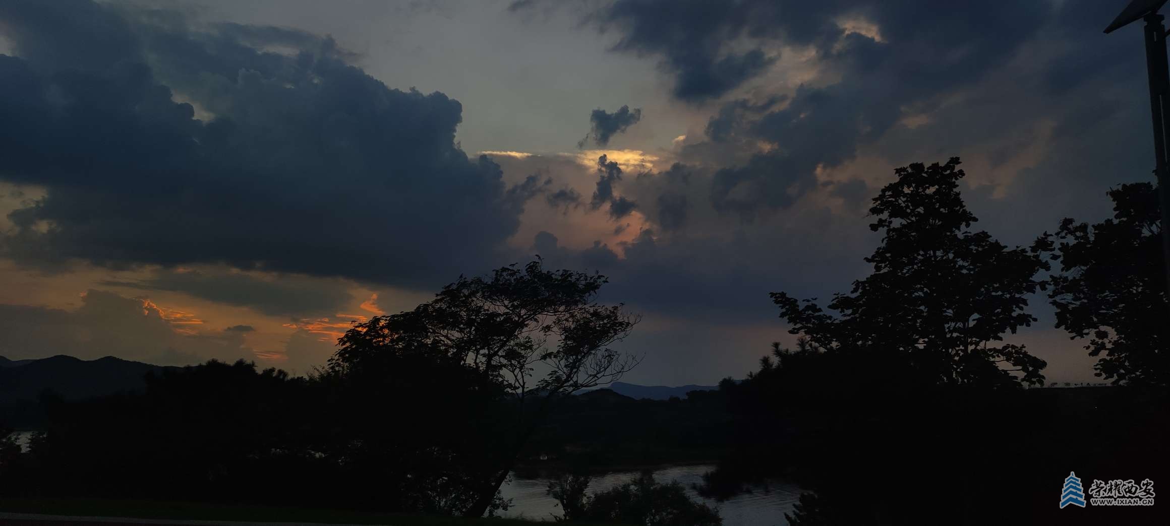 20250829100635front2_0_641246_FumRxCw6NUfcqxNRHp-A7FZnh1VY.jpg