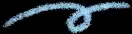 get.webp