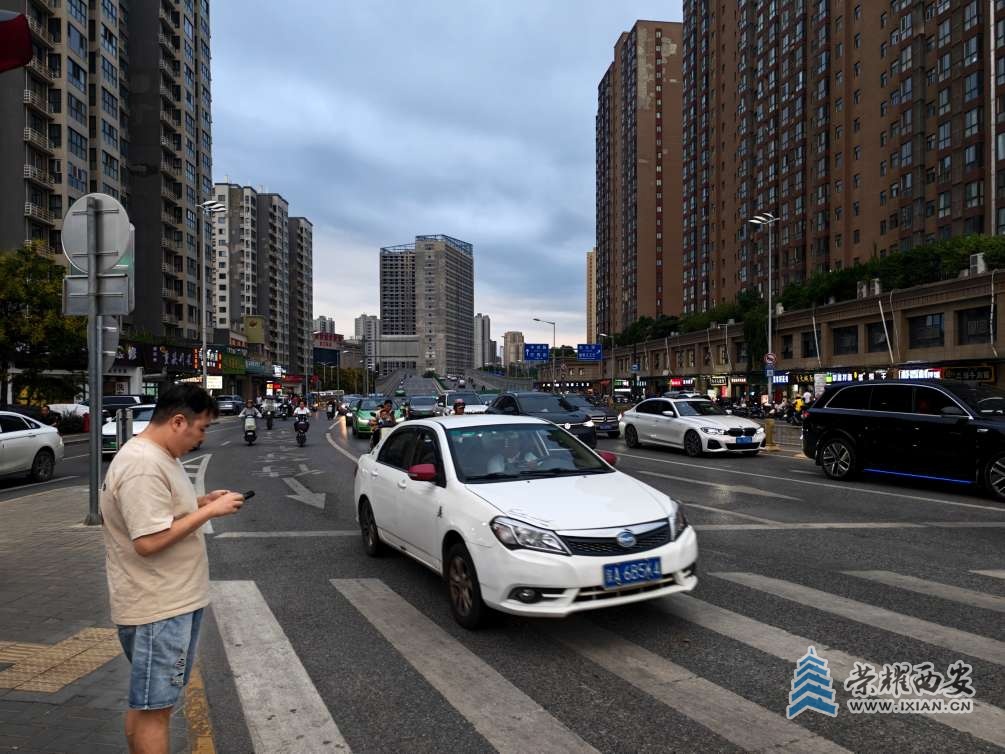 20250829175134front2_0_627177_FoJD2XGZCrP50FJ1-GOLCx5WYSCH.jpg