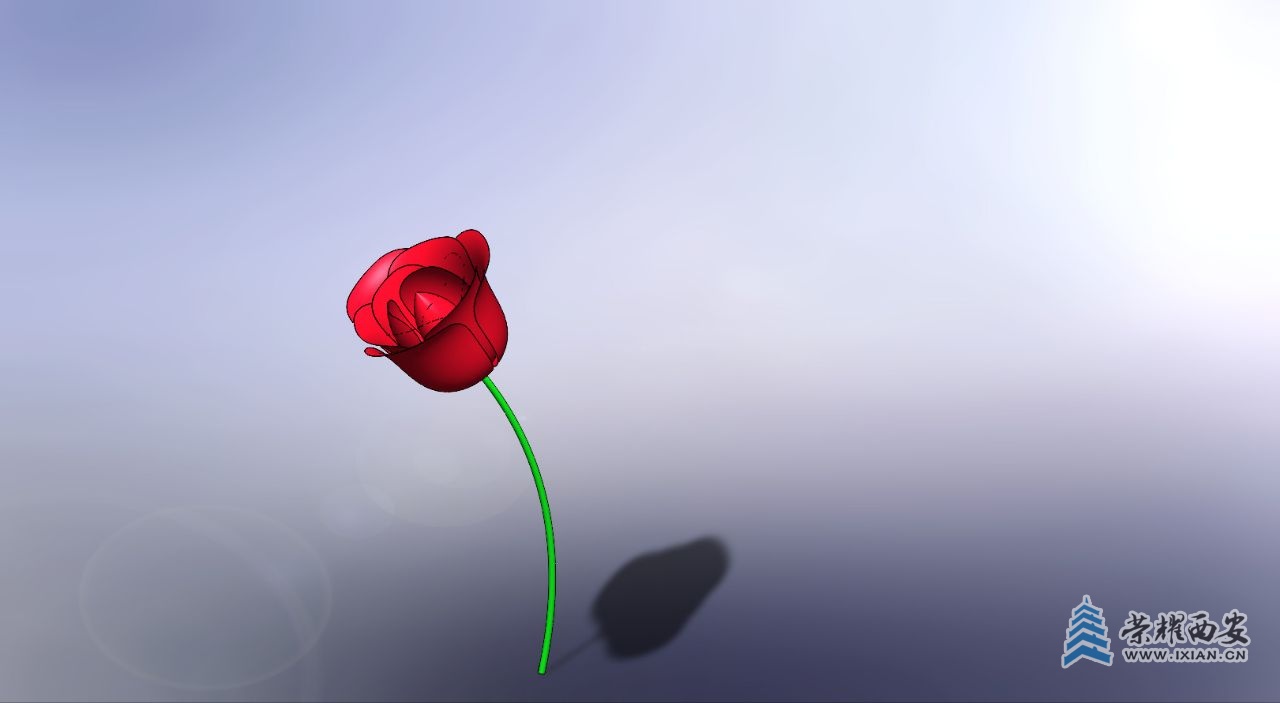 20250829191016front2_0_500579_FkkTa7QwYxXlnqUFRyWgMvUL2fpP.jpg