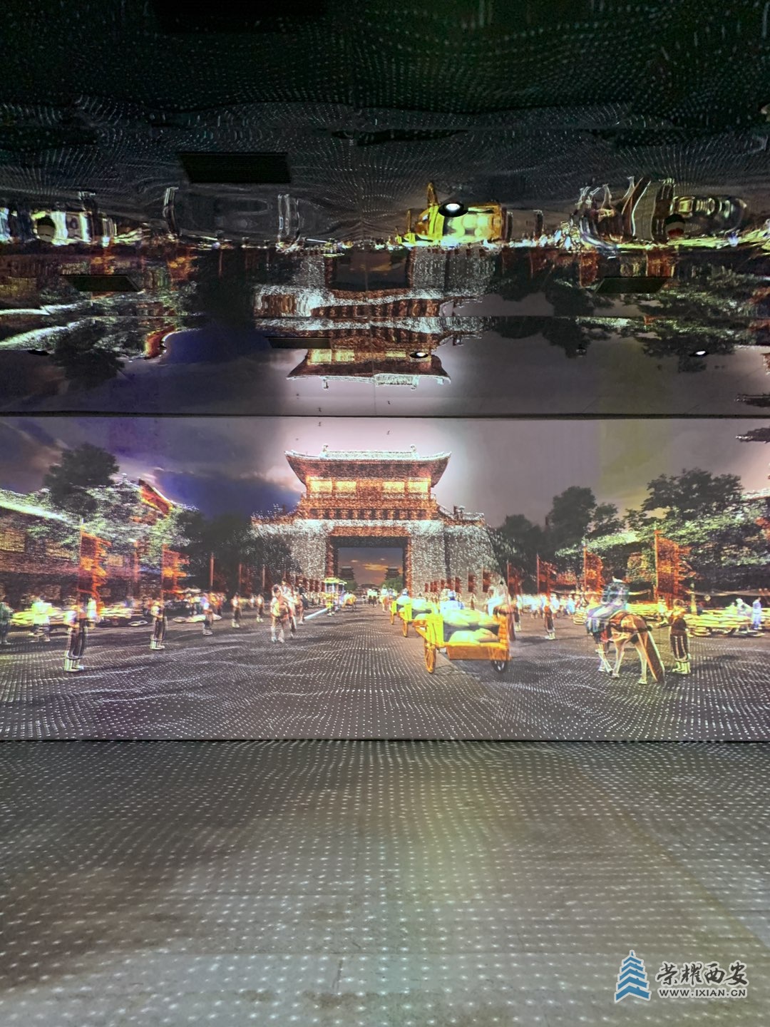 20250829201427front1_0_639761_FgCRCkXGYoClKMtKYmvvC6jMT9Mj.jpg