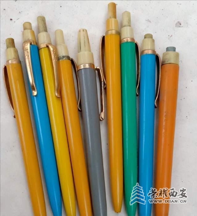 20250829202311front1_0_649158_FmLFbeEygmQ2UJ0a92guSj3-PuSN.jpg