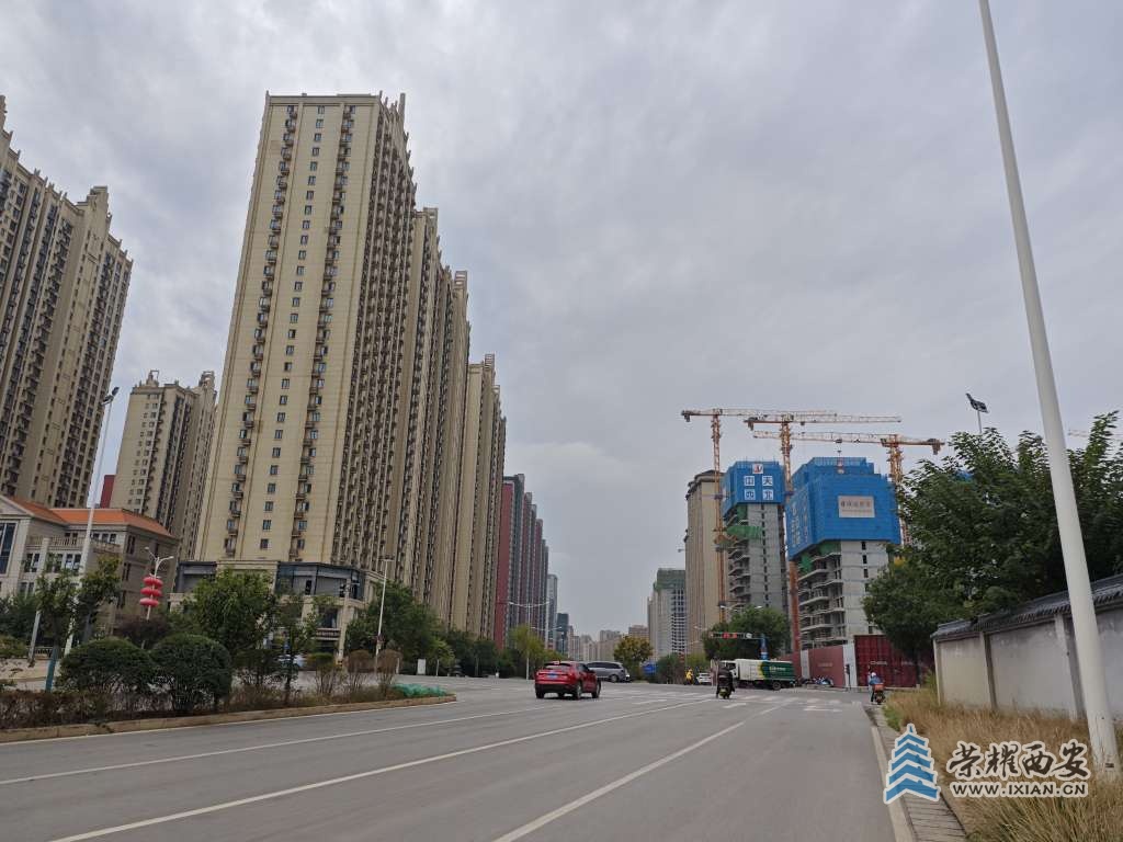 20250830113024front2_0_295152_FgZ2NcenzaEGpk2UegyicyYz_9xU.jpg
