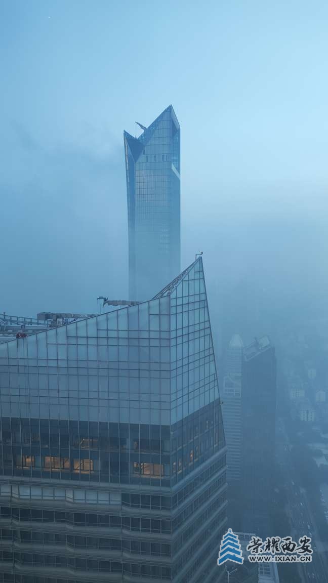 20250830151541front2_0_641246_FiXvaKJCjpRfDmr1-7r6jFCupGJO.jpg