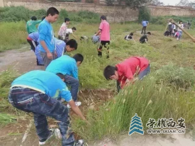 20250830170747front1_0_649158_FvhTZA8ro7hmD6xBmiB1ZwfUpewU.jpg